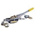 Surtek Mini Tirfor Crane 2Ton 151201